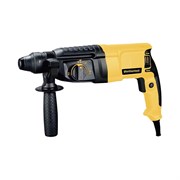 Электрический перфоратор PARTNERTOOL PRH-1100