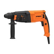 Электрический перфоратор Креост KE-82900-28