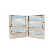 Шкаф Точка Безопасности gwrB61