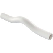 Обводное колено TEBO C--TB