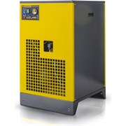 Рефрижераторный осушитель COMPRAG RDX-41