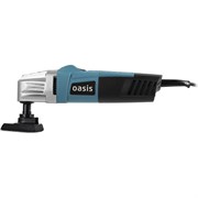 Реноватор OASIS MIR-40