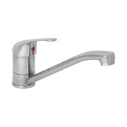 Смеситель для кухни Антей Альфа