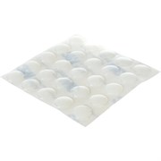 Самоклеящийся амортизатор Левша У8-8749