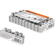 Шина TDM ELECTRIC SQ0801-0334