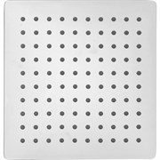 Лейка для верхнего душа Fmark FS-000F10L 23338