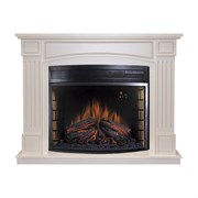 Каминокомплект Royal Flame Boston