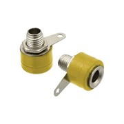 Гнездо Pro Legend Banana