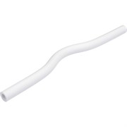 Обводное колено RTP 10710