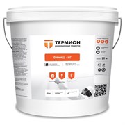 Жидкая теплоизоляция ТЕРМИОН Финиш НГ