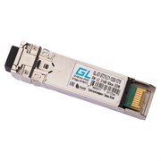 Модуль NIKOMAX GL-OT-ST21LC1-1330-1270