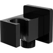 Подключение шланга WasserKRAFT A185