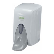 Диспенсер для жидкого мыла Vialli S5M