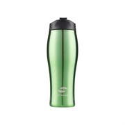 Термокружка Stinger HY-VF122-Gr