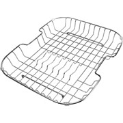 Корзина Oulin 150 L
