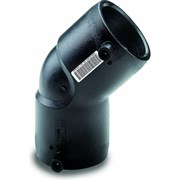 Электросварной отвод EUROSTANDARD 2116160200