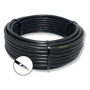 Cиловой бронированный кабель ПРОВОДНИК OZ83152L1000