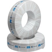 Труба AQUALINK 1302