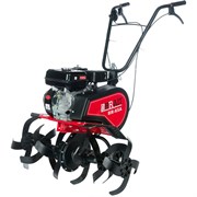 Бензиновый культиватор BRAIT ВR-65А