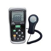 Люксметр СЕМ DT-1308