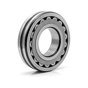 Подшипник Nachi 21316 EXQW33 C3