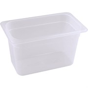 Гастроемкость RESTOLA 22301