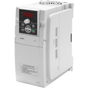 Преобразователь частоты KIPPRIBOR AFD-L030.21B