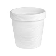 Кашпо bmc Терра