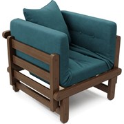 Кресло Arsko Сламбер