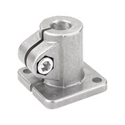 Зажим опор KIPP K0477.530