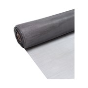 Сетка от насекомых ComeForte Премиум