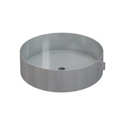 Заглушка конденсата РОССТИН НФ-00018246