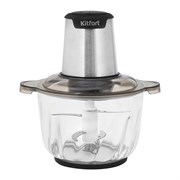 Измельчитель Kitfort КТ-3012