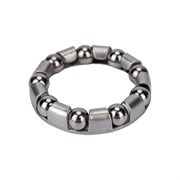 Подшипник в каретку TI-667 для каретки 3720 Stark HQ-0005407