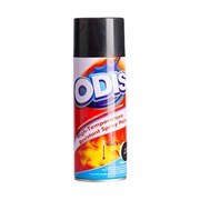 Термостойкая краска-спрей ODIS 1200