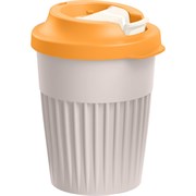 Стакан для горячих напитков phibo 434219634