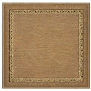 Соединительный элемент Cosca Decor D30-5