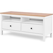 Тв-тумба Лузалес КЫМÖР