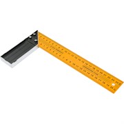 Строительный уголок Профессионал 25 см