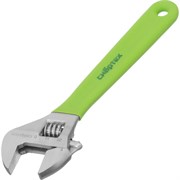 Разводной ключ Сибртех 15526