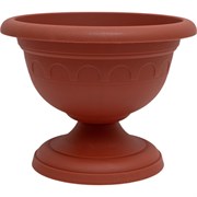 Низкий вазон Martika Колывань