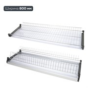 Сушка для посуды LEMAX PROF VAR 800