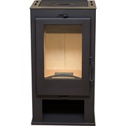 Печь-камин Мета-Бел Нарва 7