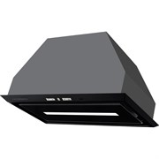 Вытяжка Kuppersberg INBOX 54 B