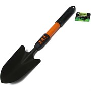 Садовая лопатка Greengo 150774