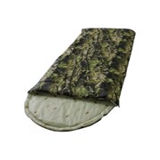 Спальный мешок Ifrit HIPNOS -20