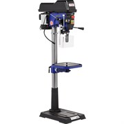 Вертикальный сверлильный станок БЕЛМАШ DP430-16FVS/380