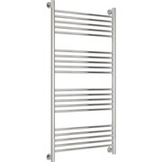 Водяной полотенцесушитель Сунержа ДР Богема+ прямая