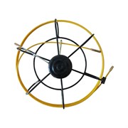 Мини УЗК НК-Групп 000071