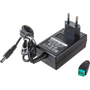 Источник питания Моллюск Mollusk-VRK